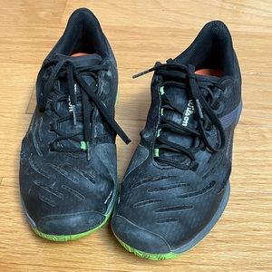Wilson Kaos 3.0 Tennis shoes Men’s size 9.5